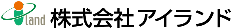 株式会社アイランド